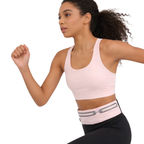 The Go-Anywhere Fanny Pack