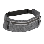 The Quiet Carry Fanny Pack