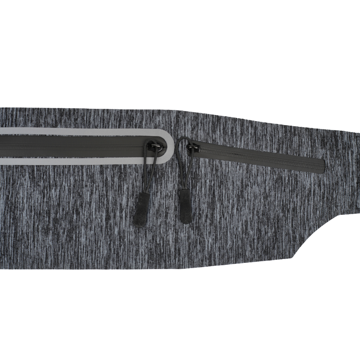 The Quiet Carry Fanny Pack