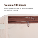 Anti-Theft Pro Fanny Pack