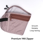 Anti-Theft Pro Fanny Pack