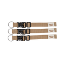 Multi-Use Travel Luggage Strap Set