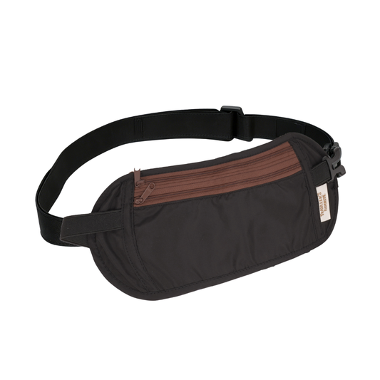 Anti-Theft Pro Fanny Pack