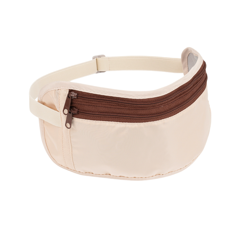 Anti-Theft Pro Fanny Pack
