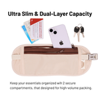 Anti-Theft Pro Fanny Pack