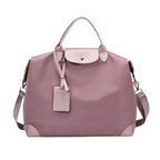 UrbanFlow Waterproof Extra-Large Travel Bag