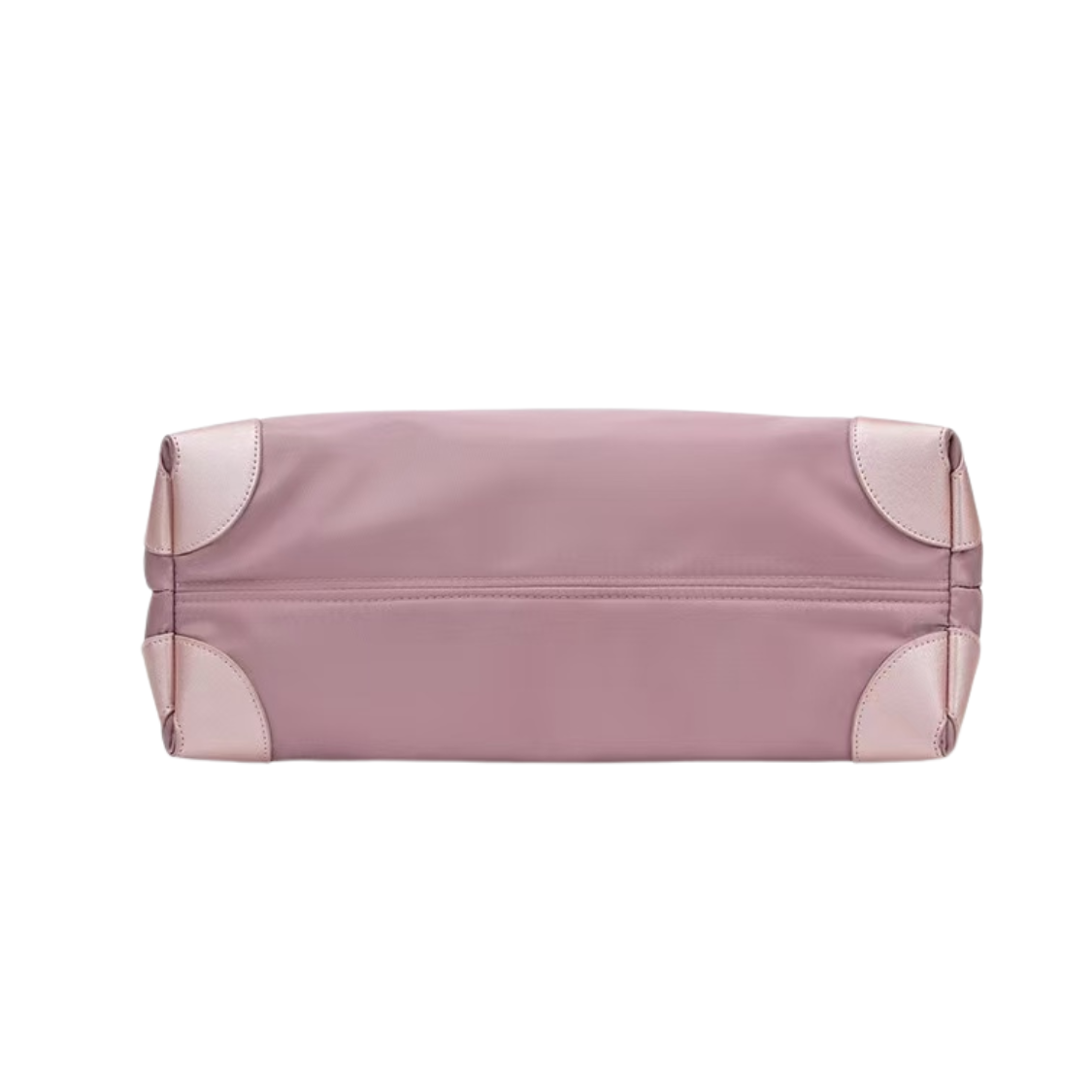 UrbanFlow Waterproof Extra-Large Travel Bag