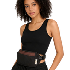 Anti-Theft Pro Fanny Pack