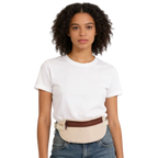 Anti-Theft Pro Fanny Pack