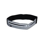 The Go-Anywhere Fanny Pack