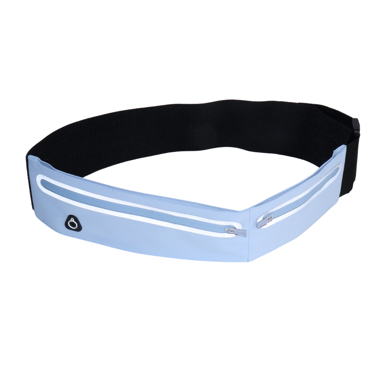 The Go-Anywhere Fanny Pack