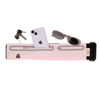 The Go-Anywhere Fanny Pack