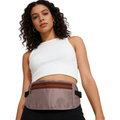 Anti-Theft Pro Fanny Pack